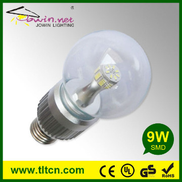 Wholesale led bulb lighting
