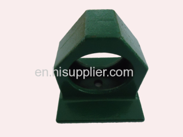 Carbon Steel Pipe Fittings 