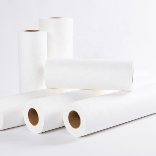 Printing Paper Bag digital printed paper for fabric sublimation 90gsm 100gsm Manufactory