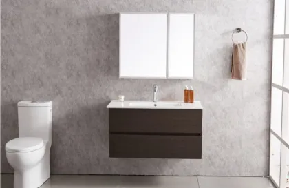 american bathroom cabinet mirrored medicine cabinet