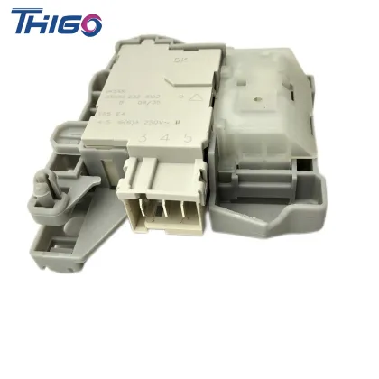 LG Bosch Samsung Washing Machine Door Lock