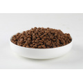 OEM ODM Bufed Bufed Baked Pet Food
