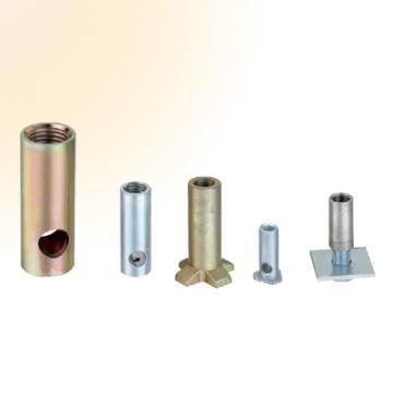 Aufhebung von socket