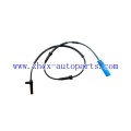 BMW 7 সিরিজ 34526771709 এর জন্য রিয়ার ABS সেন্সর
