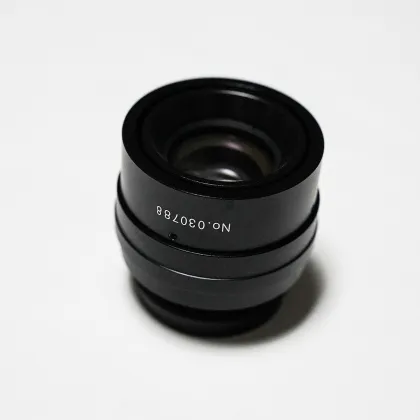 Universal Phone Camera Lenses: Custom Telephoto Zoom Mobile Lenses