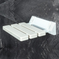 /msite/products/detail/productid/62874080/id/1512907.html