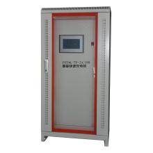 特殊メニューナビゲーションAGV用産業用バッテリーチャージャー