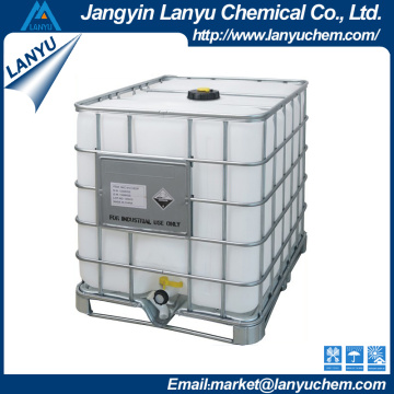 Scale inhibitor HEDTMP/AEEA Phosphonate