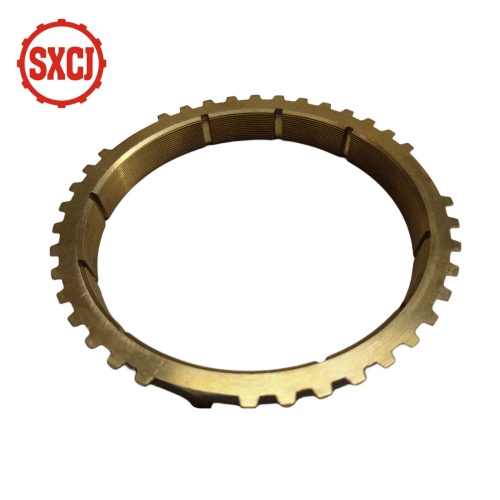 OEM 33367-35080 Synchronizer Ring for Toyota 2KD Transmission Gearbox Parts