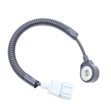 Hyundai/Kia Knock-sensor (Artikelnummer: 39250-37100, 5S2239) för modeller 158-0692