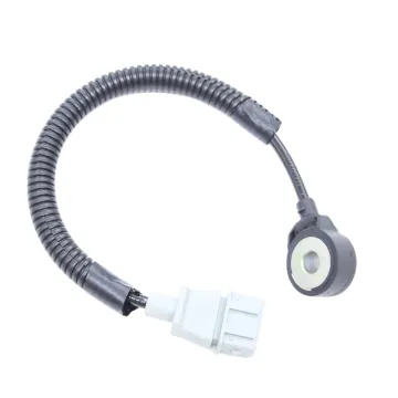 Hyundai/Kia Knock Sensor (Part Numbers: 39250-37100, 5S2239) for Models 158-0692