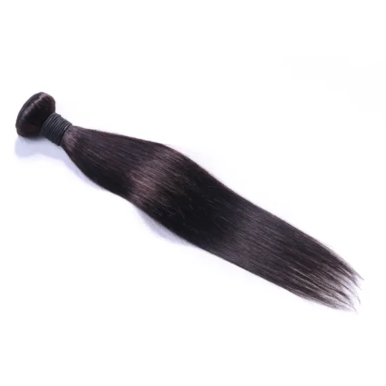 wholesale virgin hair vendors drop shipping cuticle aligned bundles weave, Indian virgin human hair bundles