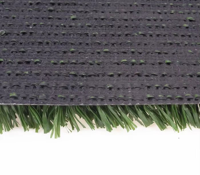 HTB1_saQXOYrK1Rjy0Fdq6ACvVXa5