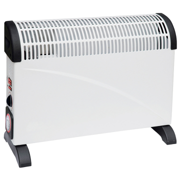 2000W Convector Heater STAND