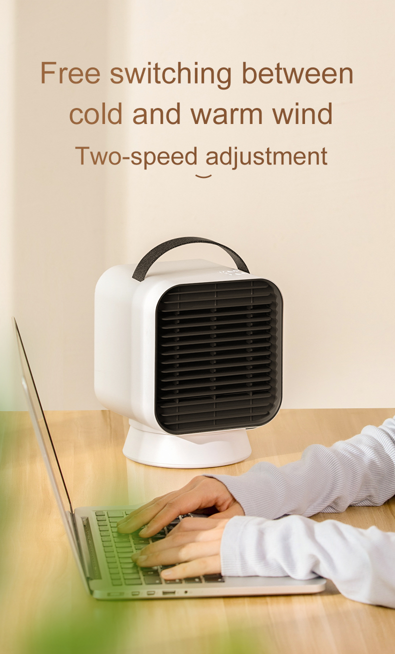 C Desk Heater C Desk Heater