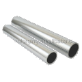 Profesional diterima OEM Steel Round Bar dengan stok