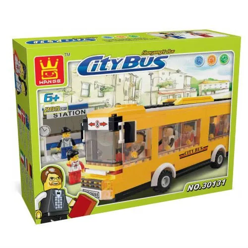 hot sale kids plastic construction toys