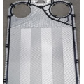 /msite/products/detail/productid/63231632/id/1516210.html