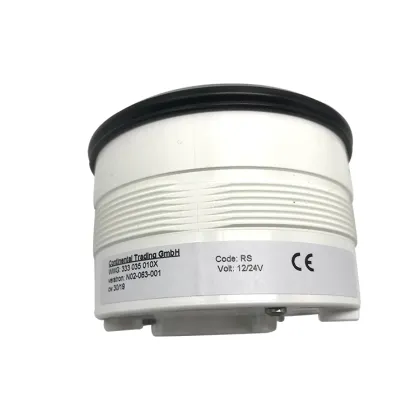 Hot Sales: Digital RPM Meter and VDO Tachometer Sensor for Vehicles
