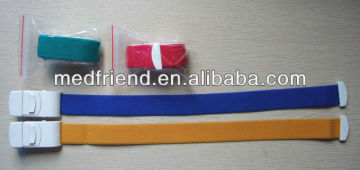 Medical Promotion Elastic Tourniquet