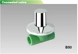 Valves