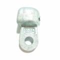 /msite/products/detail/productid/57002554/id/666338.html