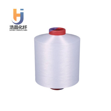 DTYFabric/30D/12F/SD/सफ़ेद/काला/रंग/अनुकूलन योग्य