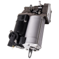 Air Suspension Compressor 1643200304 For Mercedes-Benz W164