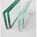 8mm 10mm Thick Tempered Glass Price