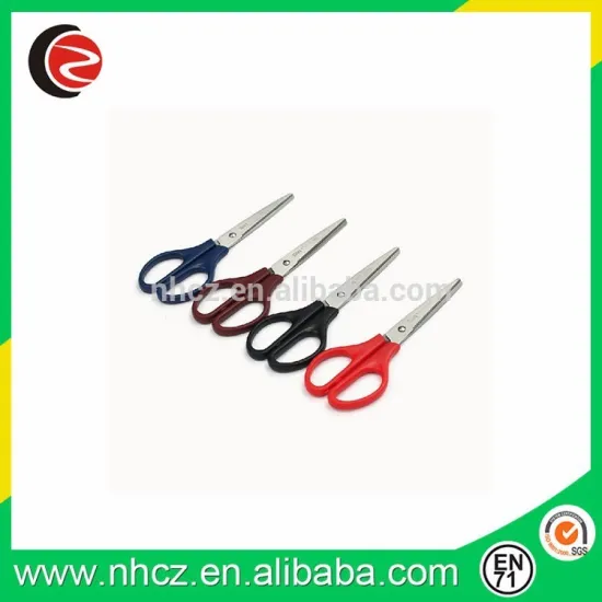 2015 Best Student scissors