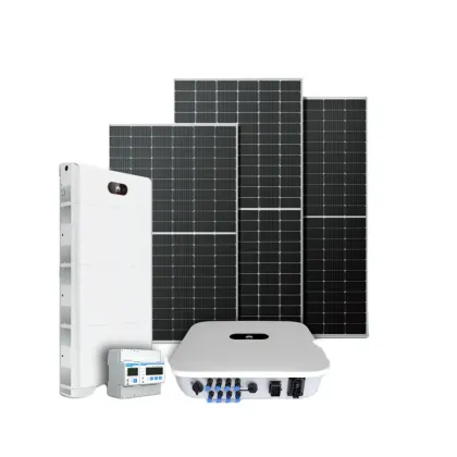 PV Solar Photovoltaic Energy Products: Huawei SUN2000 Inverter Optimizer Meter Smart Energy Controller