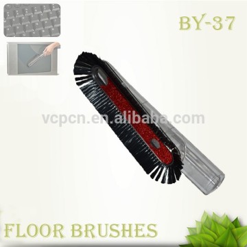 SOFT DUSTING BRUSH WITH PP HAIR 32MM USE ON DELICATE SURFACE(BY-37)