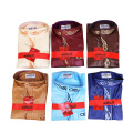 /msite/products/detail/productid/61257292/id/1014735.html
