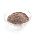 CSBIO Supply Plant Powder Sheep Pacenta Extract Powder