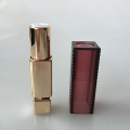 Proveedores de Red Square Makeup Lipstick Container
