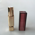 Quảng cáo Đỏ Quảng cáo Nhà cung cấp Lipstick Container