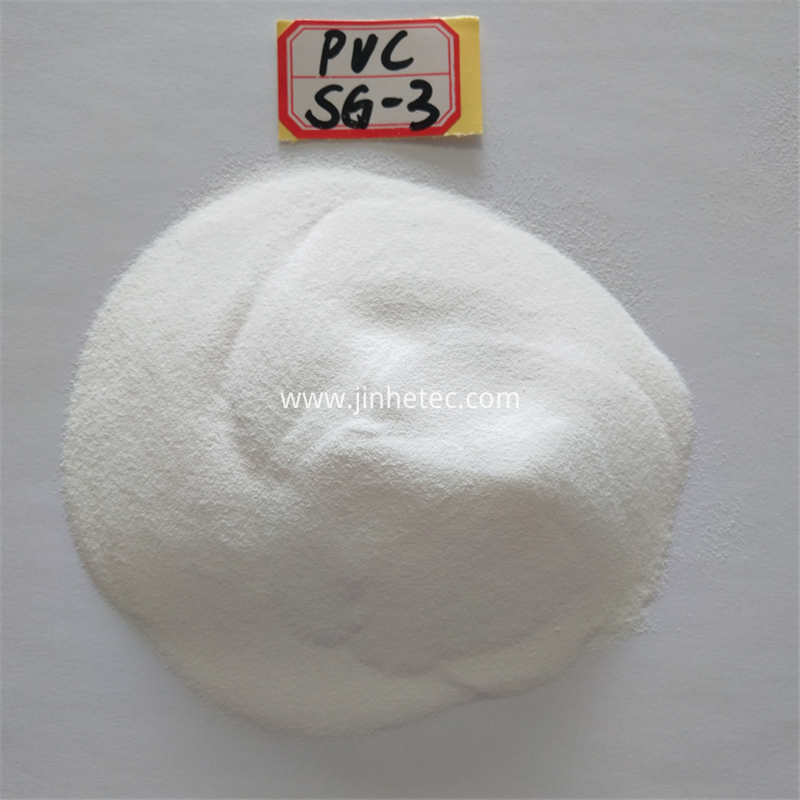 October 27 PVC Market Overview