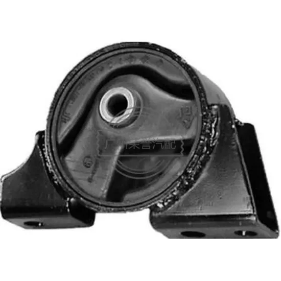 Wholesale Auto Parts: Engine Mounting 11320-4M400 for Nissan