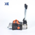 /msite/products/detail/productid/63209759/id/1520352.html