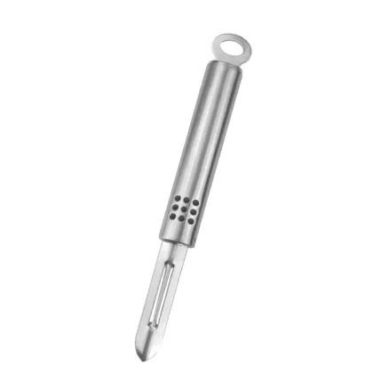 Household kitchen Fruit knife