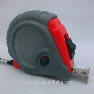 rubber covered tape measure