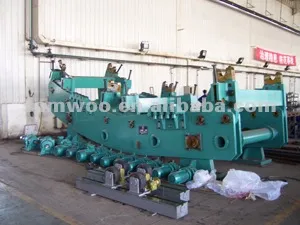 excellent CCM spare parts