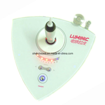 Bipolar Skin Liftting RF (RF-007)