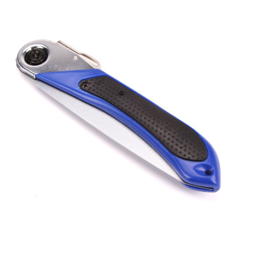 High Quality Bypass Pruning Shears for Gardening