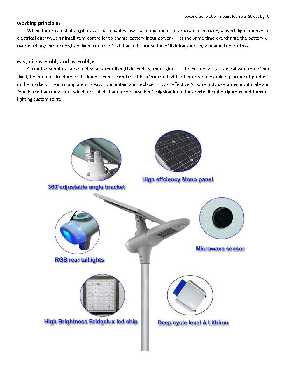 Nsolarstreetlight021