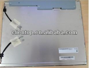 19 inch LCD panel G190EG01 V.1 support 1280*1024