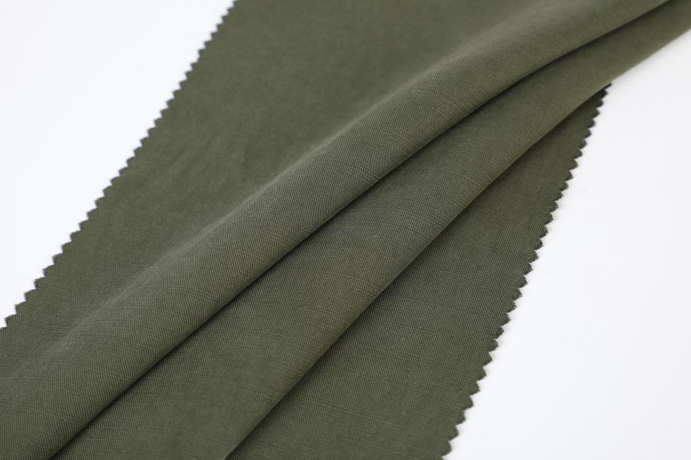 Tencel Fabric