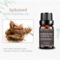 Hot Selling Spikenard Essential Oil For Cosmetic Wholesale