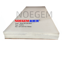High-quality ABS plastic sheet engineering sheet