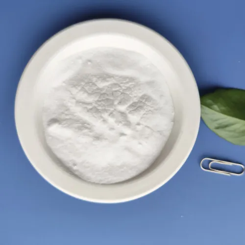 Potassium Citrate Feed Ingredient Livestock Feed Production, High